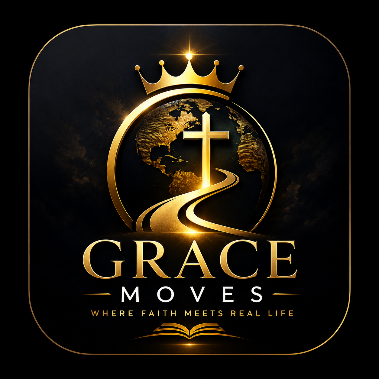 Kingdom Agents Ministries